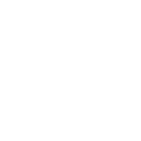 telmex-1
